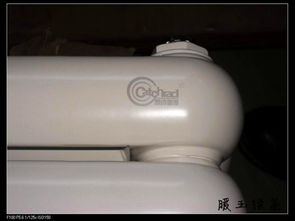 探访凯诗瑞得散热器天津工厂 从生产到使用的不解之缘